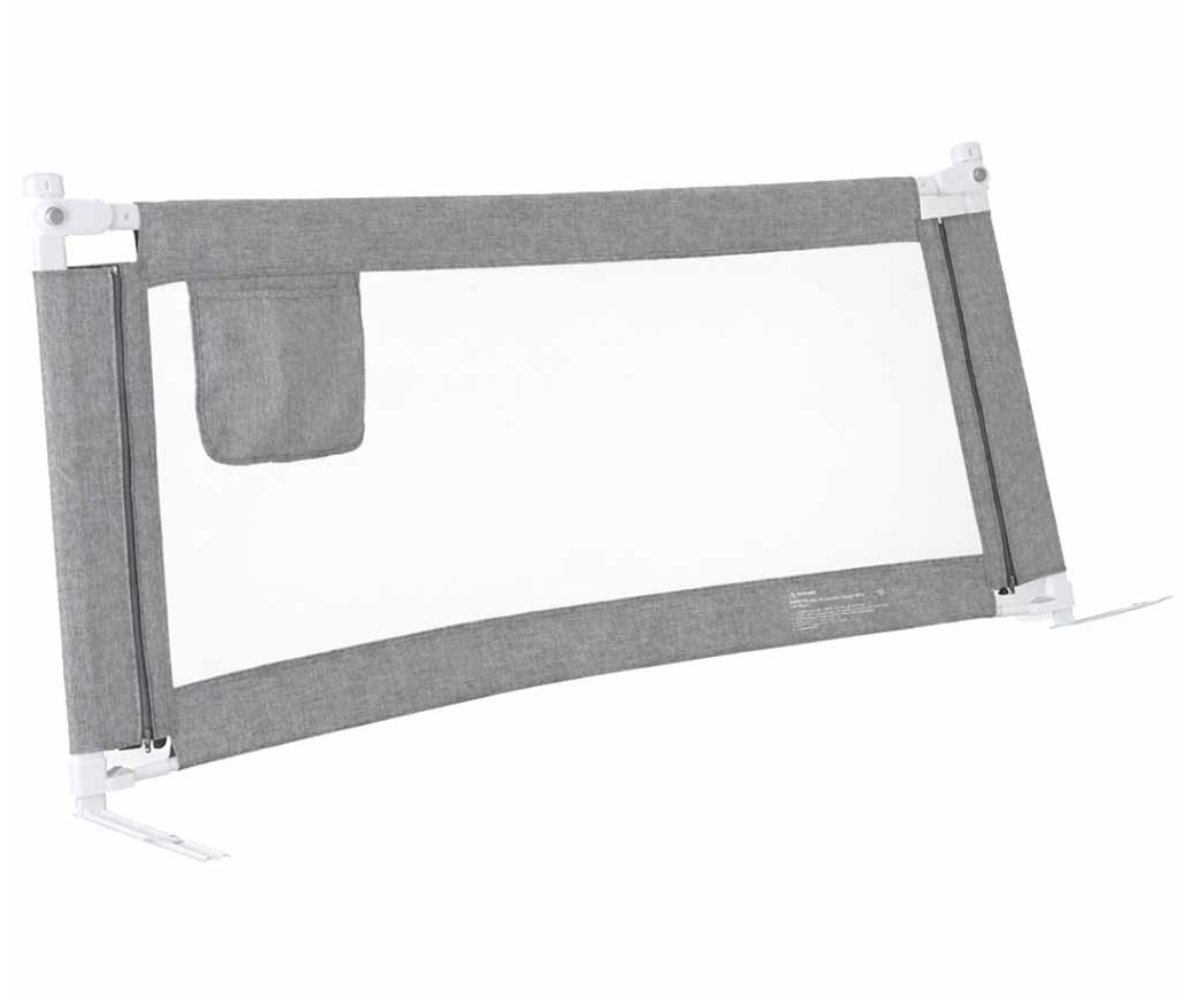 voodipiire turvalukuga stabiilseks kinnituseks