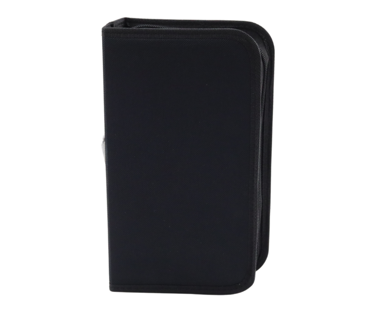 Võrgutööriistade komplekt 19in1 kaablitester ja pressimistangid