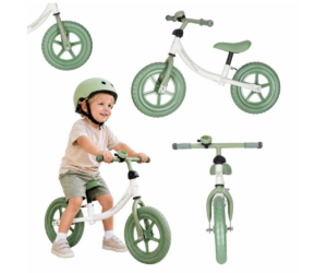 trike fix balance jooksuratas arendav mänguasi