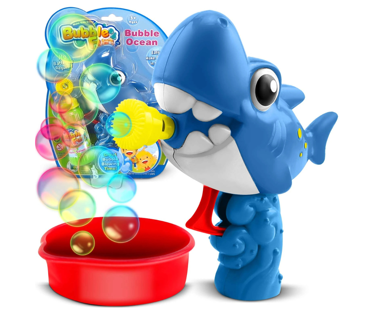 Ricokids mullimasin lastele 3+ lihtne kasutada