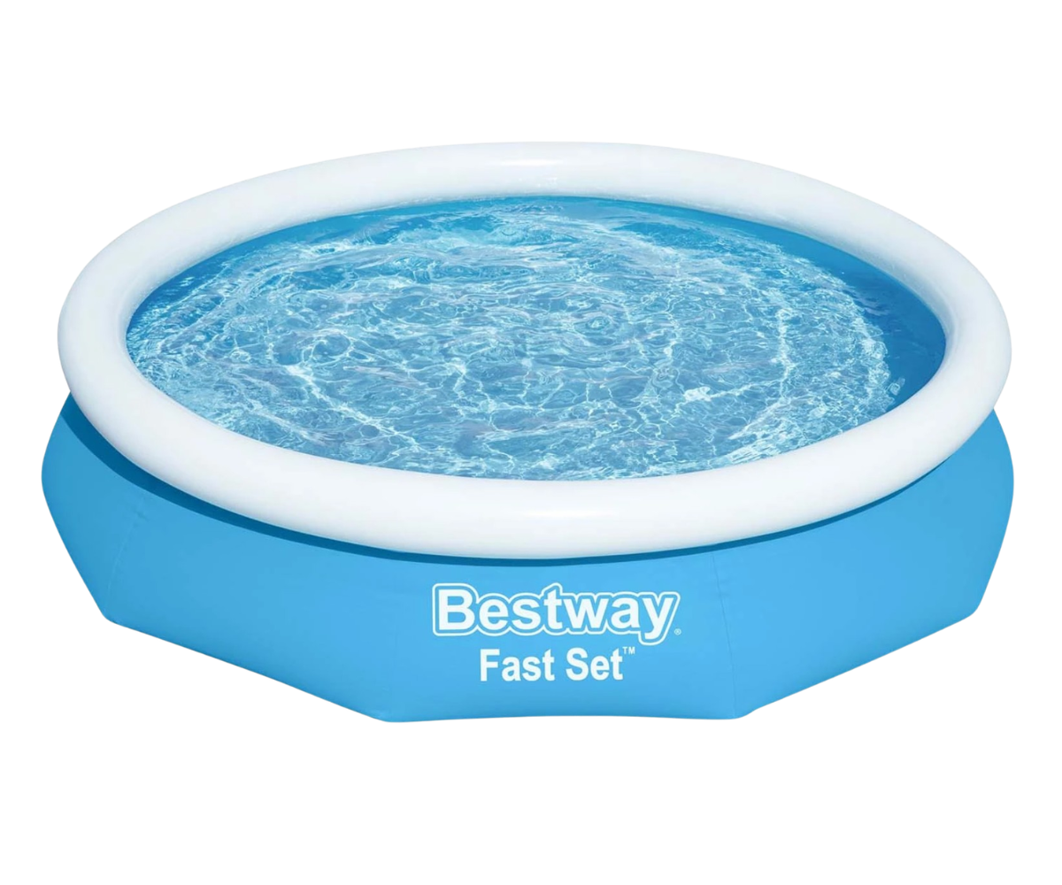 Bestway 57266 bassein 3800 liitrit suvine jahutus aeda
