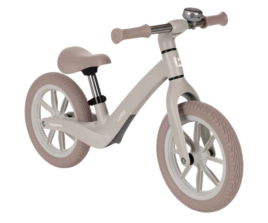 Suurepärane kingitus aktiivsele ja uudishimulikule lapsele 🎁🚲✨