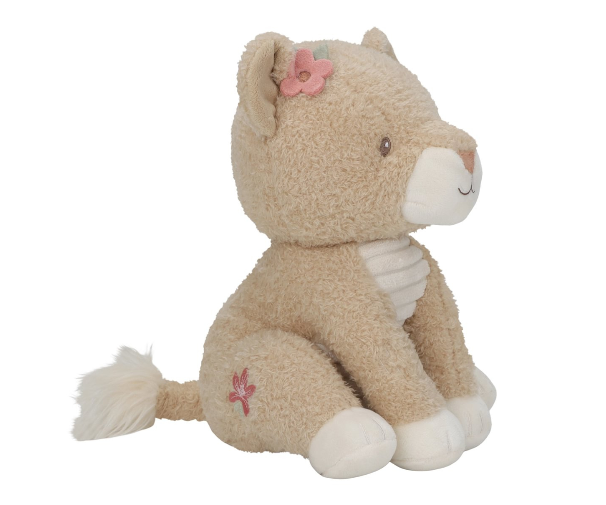 Beebi kaisuloom turvatunde ja lohutuse pakkumiseks 🧸