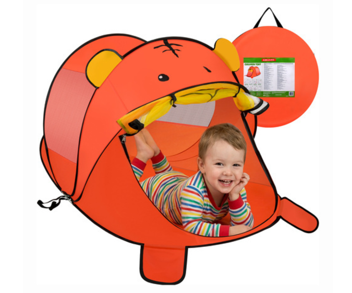 Telgis mängimine arendab lapse kujutlusvõimet, loovust, iseseisvust ja sotsiaalseid oskusi 🌟🎠