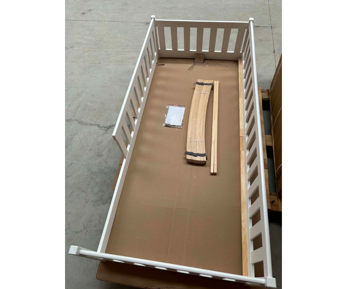 Leiunurk Lano 90x200