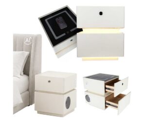 Szafka-nocna-wiszaca-szuflady-oswietlenie-LED-USB-ladowanie-glosnik-Bluetoot-ecru-190433-v1