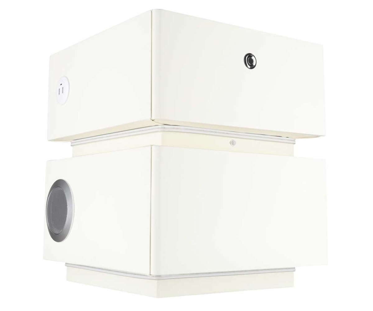 Szafka-nocna-wiszaca-szuflady-oswietlenie-LED-USB-ladowanie-glosnik-Bluetoot-ecru-190434-v1