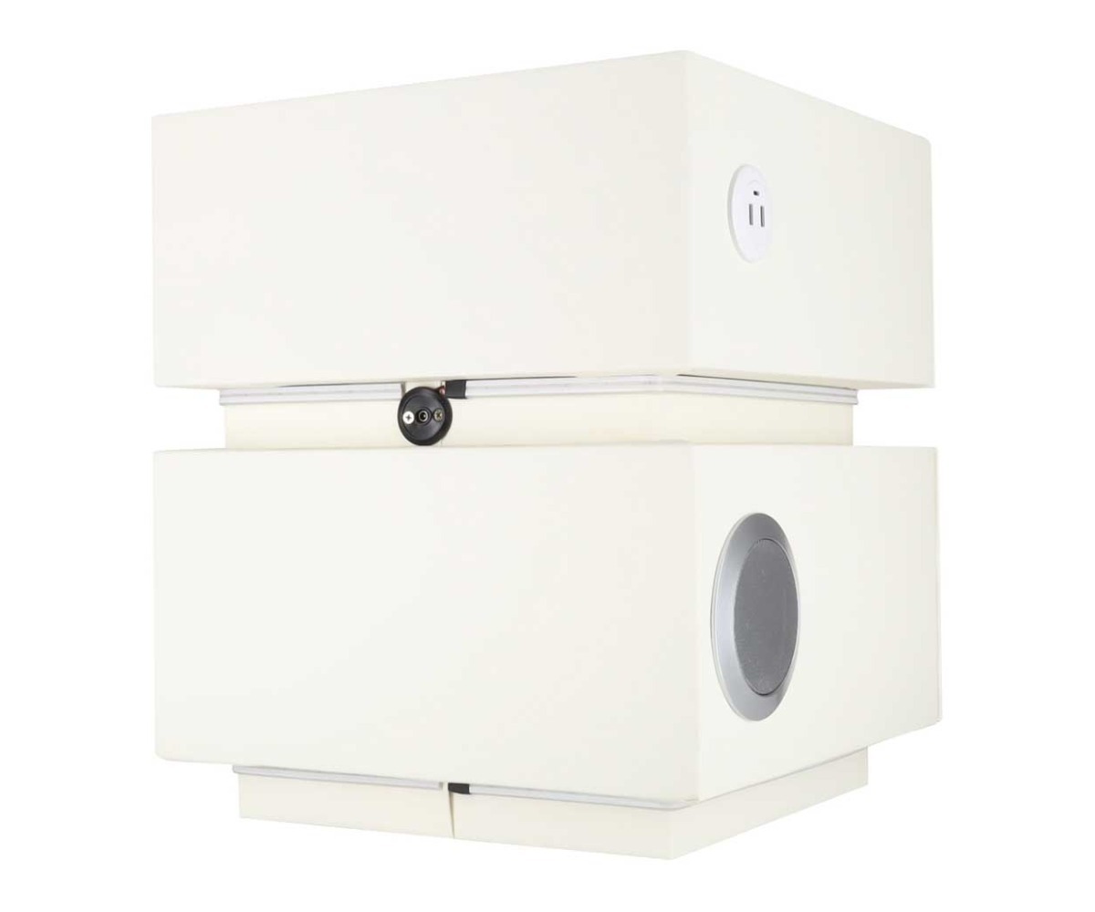 Szafka-nocna-wiszaca-szuflady-oswietlenie-LED-USB-ladowanie-glosnik-Bluetoot-ecru-190438-v1