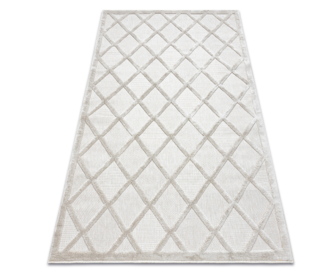 Santo Sisal 58365B Beež (1)