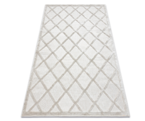Santo Sisal 58365B Beež (1)
