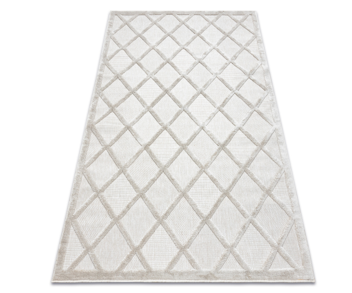 Santo Sisal 58365B Beež (1)