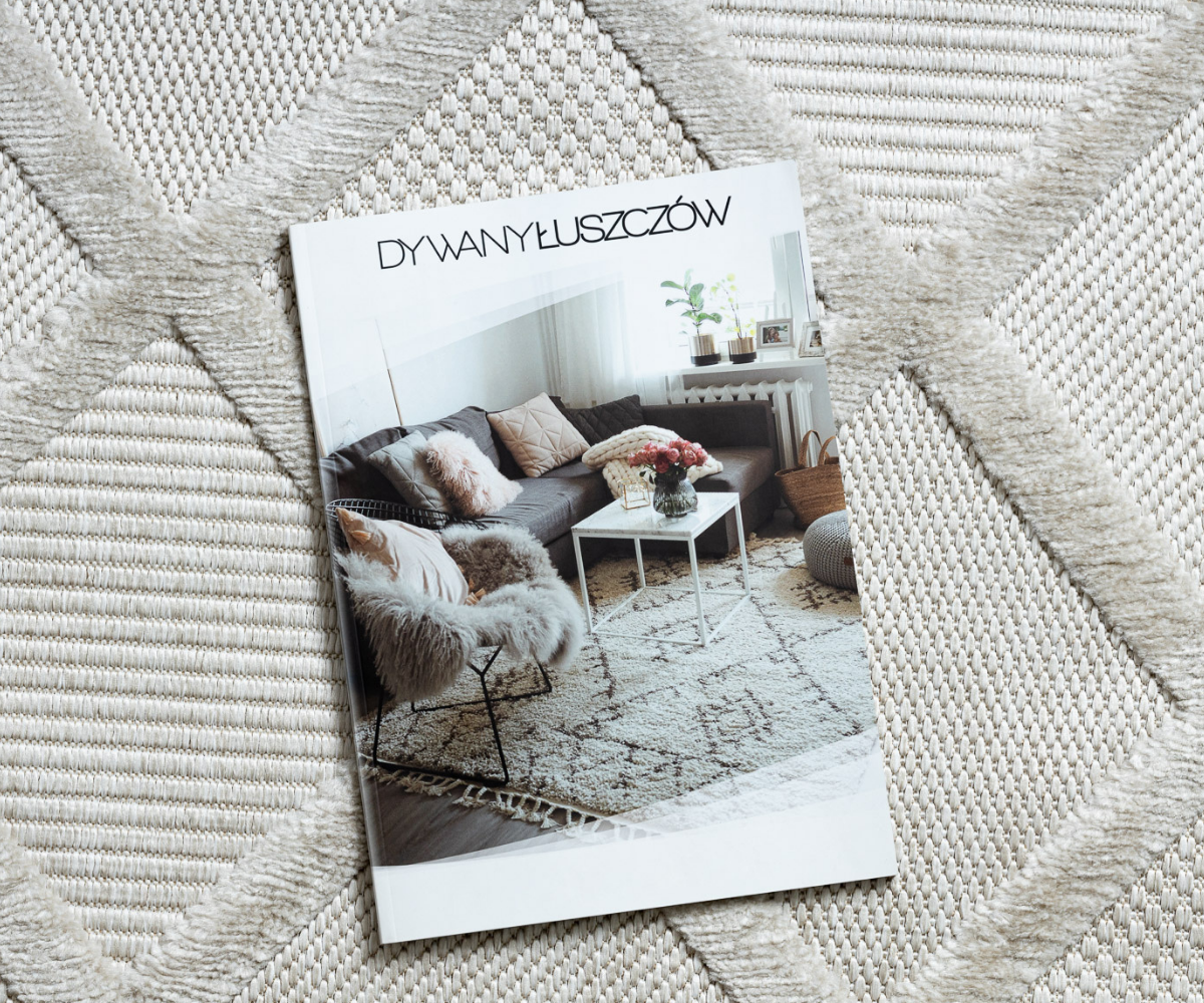 Santo Sisal 58365B Beež (3)