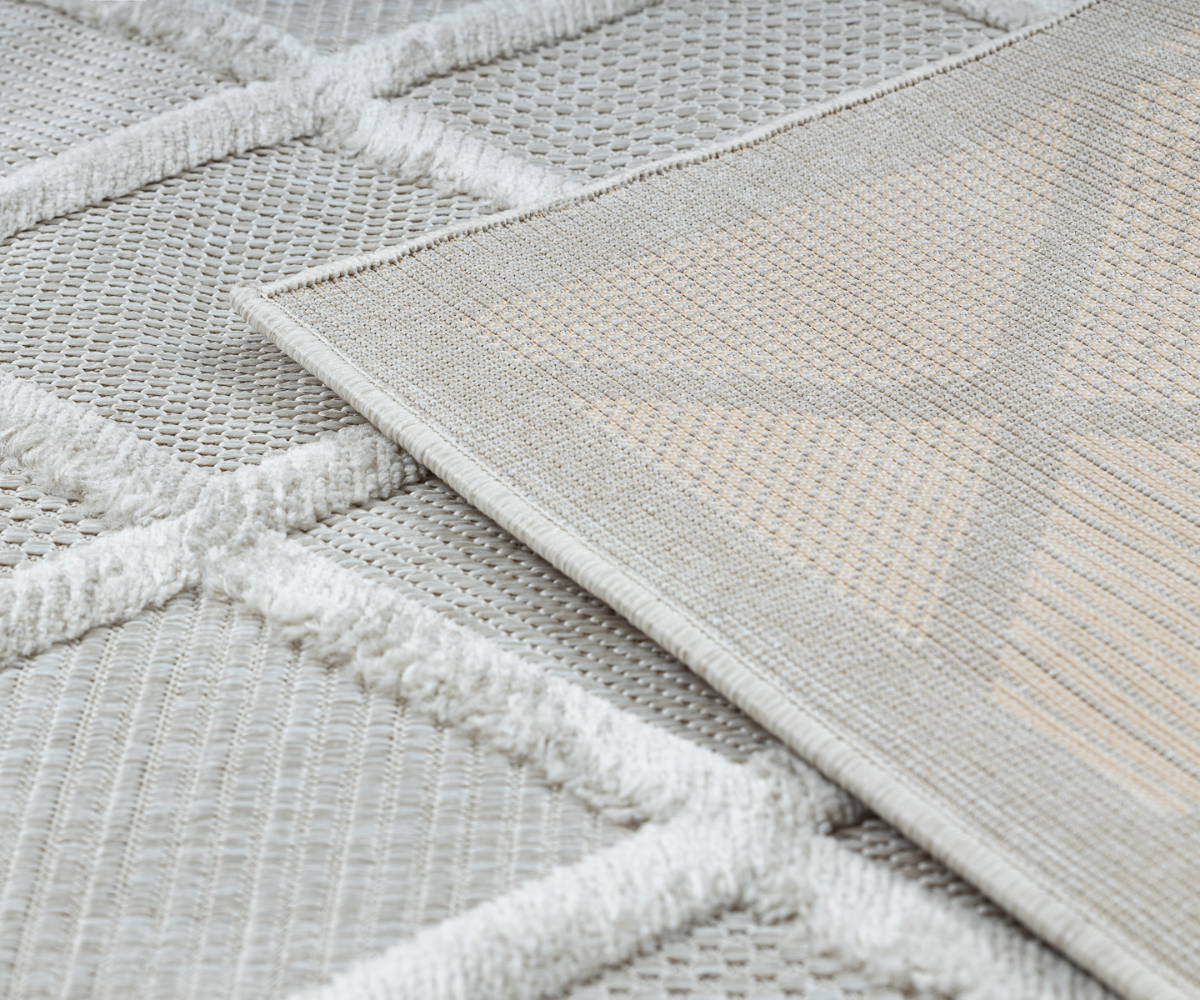 Santo Sisal 58365B Beež (4)