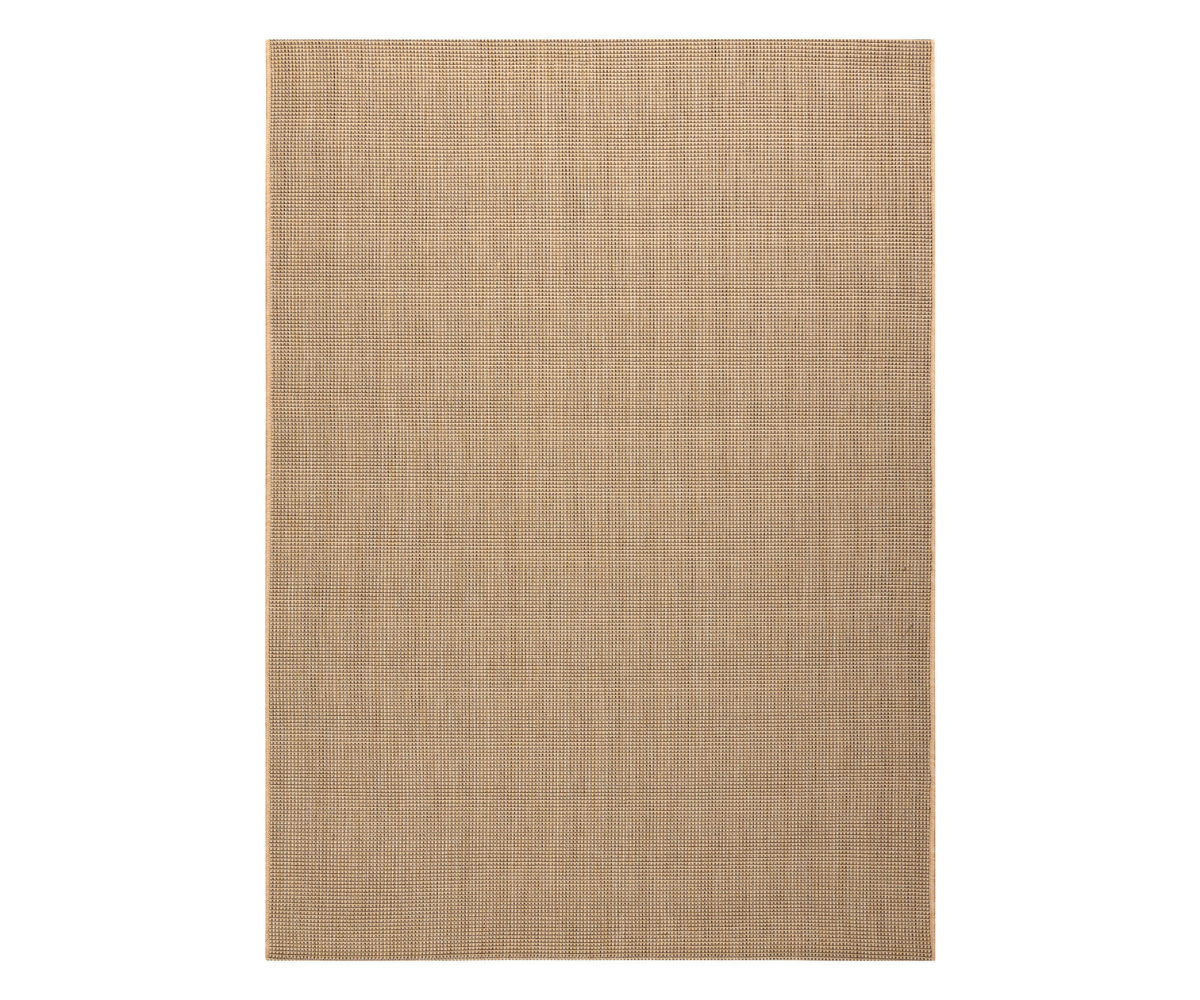 Sizal vaip terrassile Floorlux 20580 – naturaalne kohvipruun1