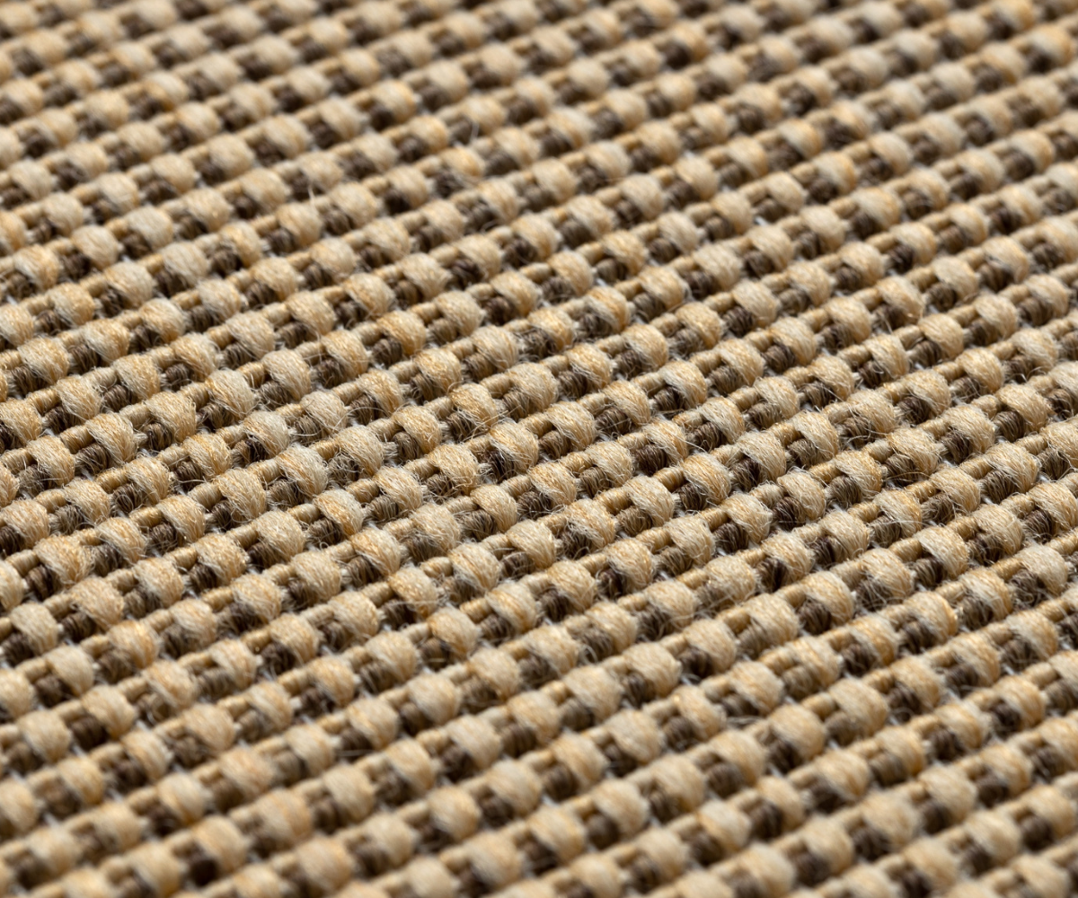 Sizal vaip terrassile Floorlux 20580 – naturaalne kohvipruun2