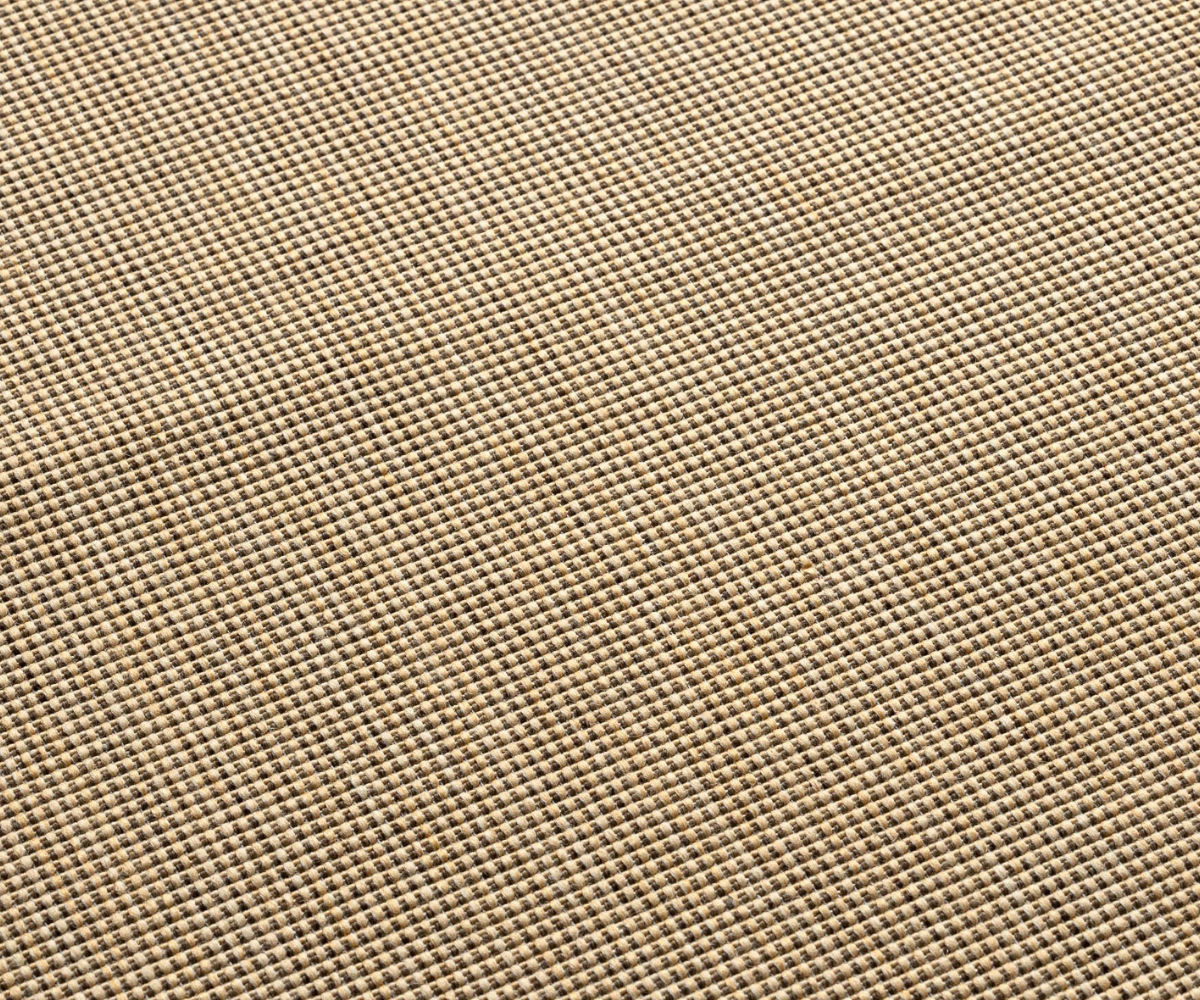 Sizal vaip terrassile Floorlux 20580 – naturaalne kohvipruun3
