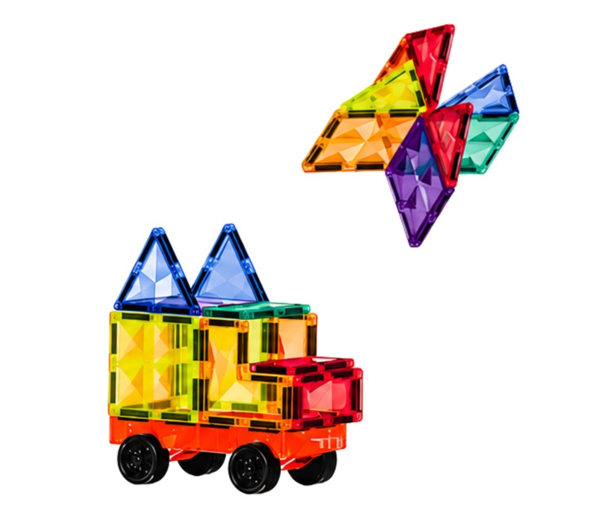 32060_3-v1