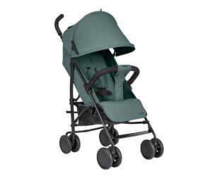 Kergkäru Beetle 2 mint – kuni 22kg, esiküljelt vaade