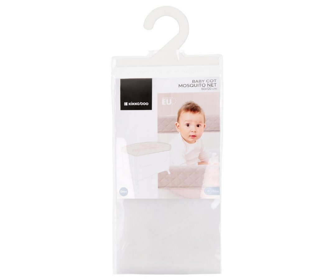 mosquito_net_for_baby_cot_60x120cm_white_41108040093_1__-v1