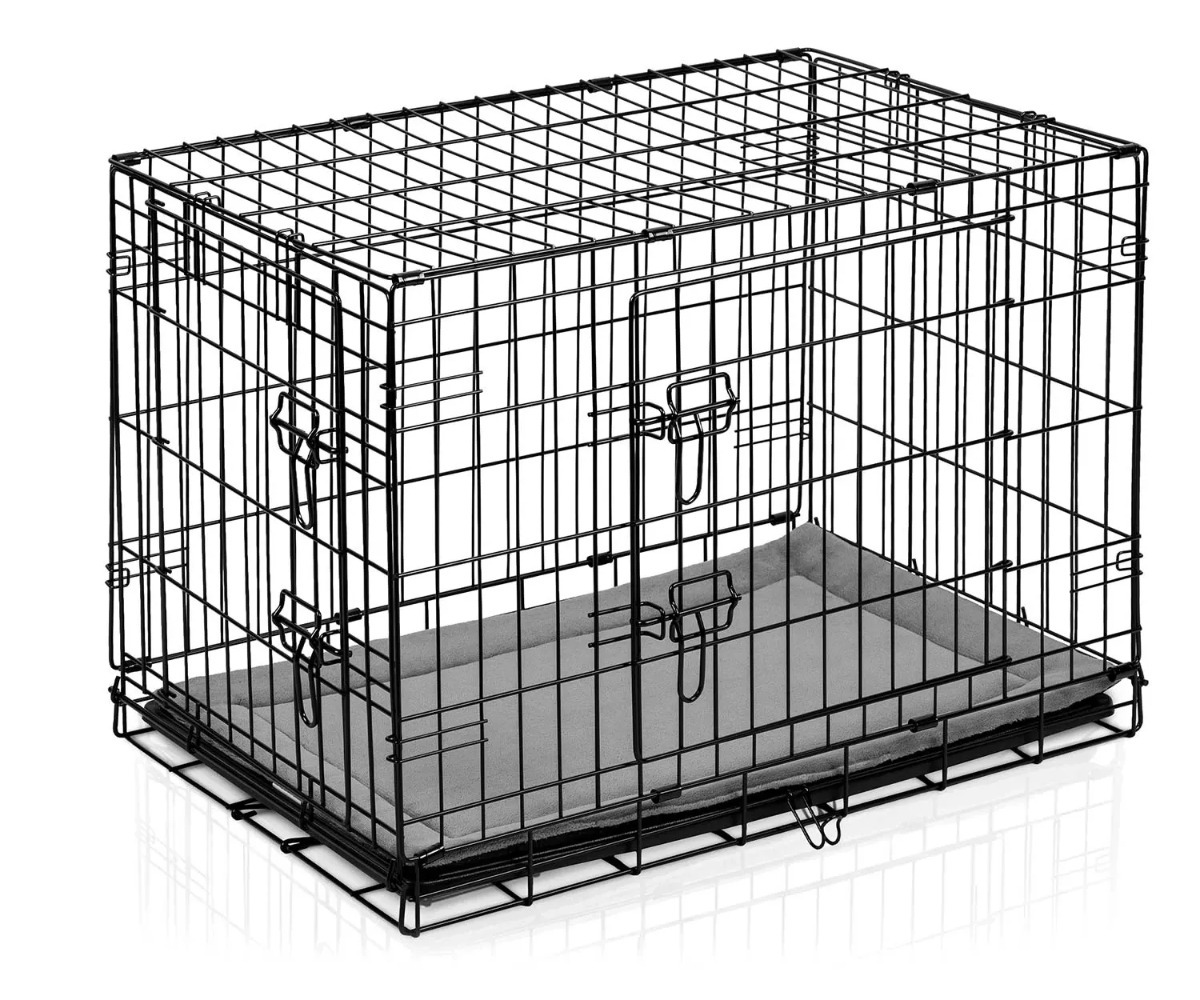 Pethaus PH-200 koerapuur asemega