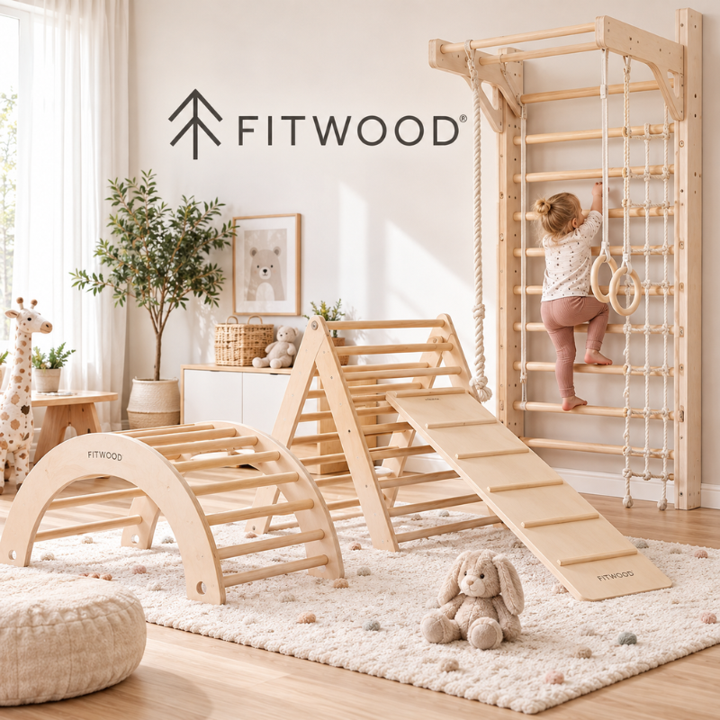 FitWood