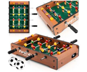 Lauajalgpall lastele Neo-Sport NS-439 34,5×22×7cm, mis pakub lõbusat mängumuutust.