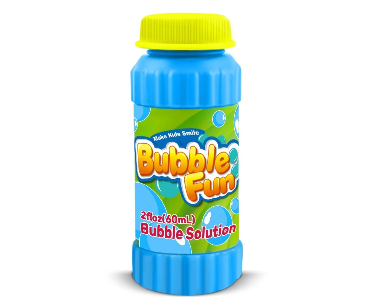 Ricokids mehaaniline mullimasin ilma patareideta