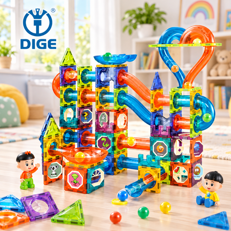 DIGE