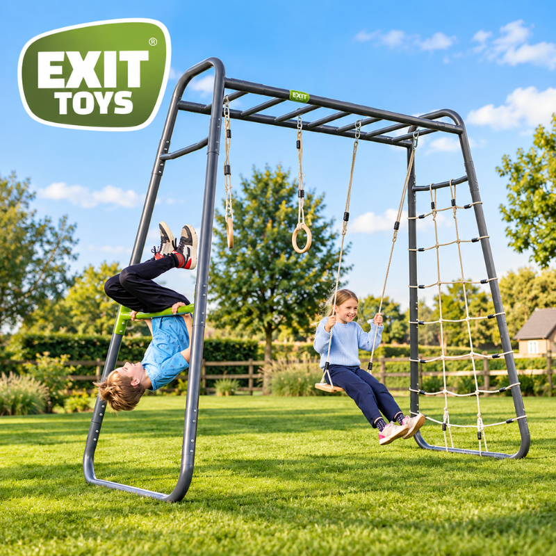 EXIT Toys