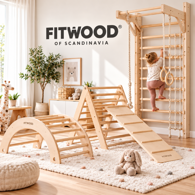 FitWood