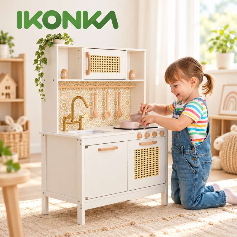 Ikonka