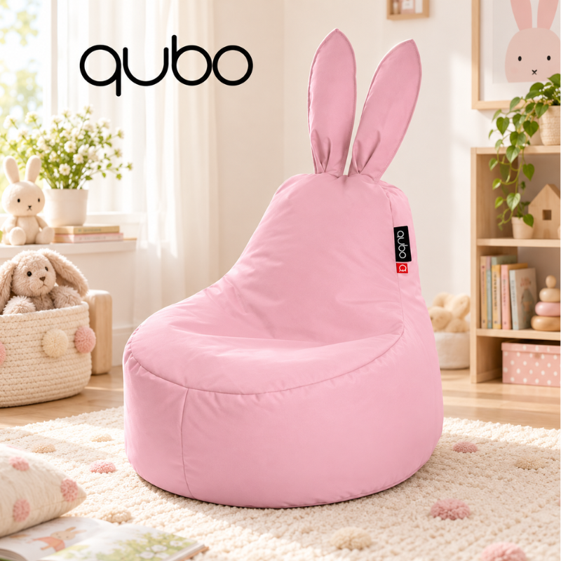 QUBO sari