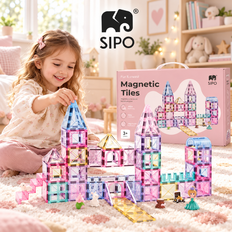 Sipo